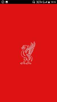 LFC NEWS screenshot 1