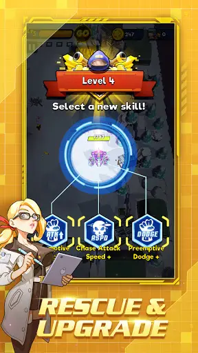 War Wheels screenshot 3