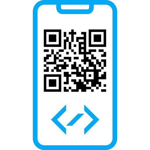 MyQR - QR Code Generator 2.1.5