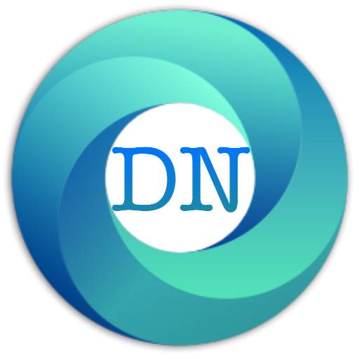 DN Browser 1.0.11