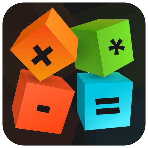Calculator Lock - Hide photos and videos 2.0