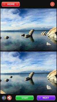 Find the Difference Games screenshot 3