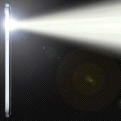 FlashLight with Widget Free 1.7