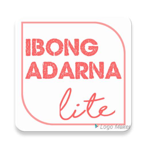 Ibong Adarna Lite 1.1