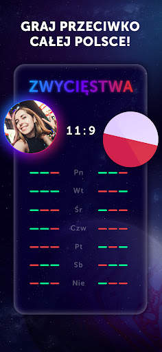 Quiz Planet screenshot 5