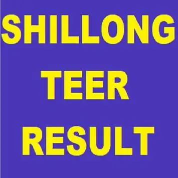 Khanapara Teer Result screenshot 3