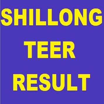 Khanapara Teer Result screenshot 3
