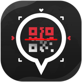 Whatz Web Smart иконка
