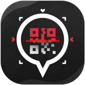 Whatz Web Smart 1.0.0