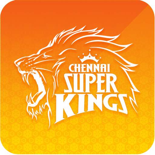 Chennai Super Kings 1.0.0