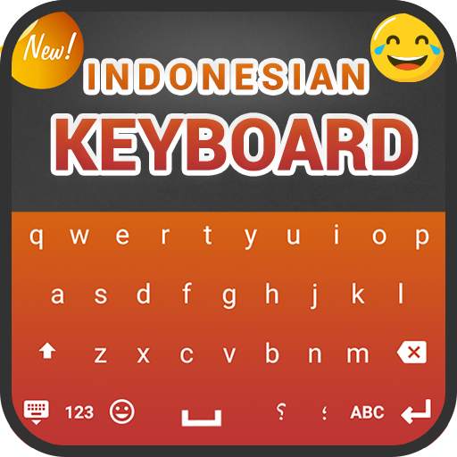 Indonesian Keyboard 1.0.5