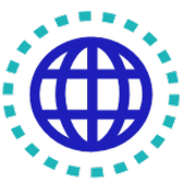Browser 2019 icon