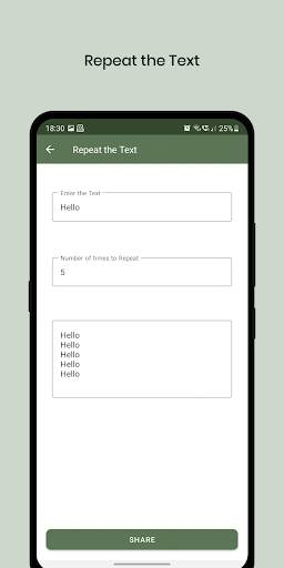WABox - Toolkit for WhatsApp screenshot 6