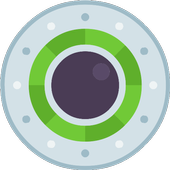 Invaders icon