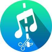 Mp3 Song Cutter icon