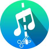 Mp3 Song Cutter 2.5