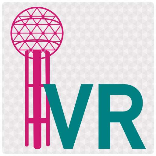 Reunion Tower VR 1.0.1
