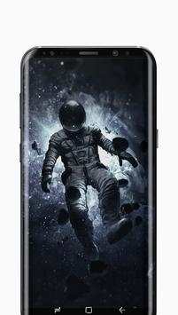 AMOLED screenshot 5