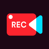 YouRec icon