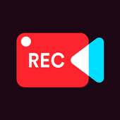 YouRec on 9Apps