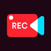 YouRec 1.1.2