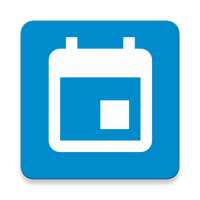 Note Pad
