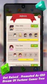 Crusher screenshot 1