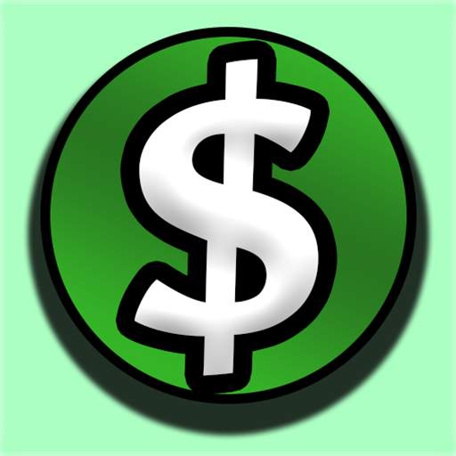 Match My Money! 1.1