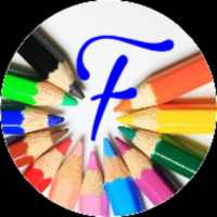 Color Code for Fblite