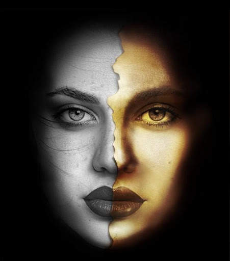 Photo Montage Effect - Face Montage - Face Editor screenshot 18