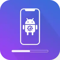 App Usage Tracker icon