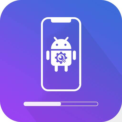 App Usage Tracker 1.5