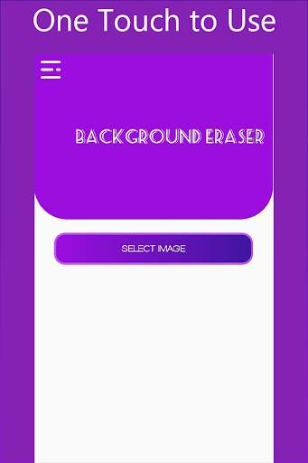 Easy Background Eraser screenshot 4