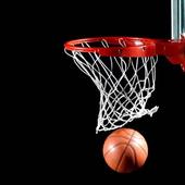 Basketball Free Throw Shooting icon