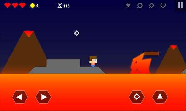 Box World screenshot 9