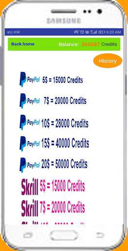 Earn Money Online स्क्रीनशॉट 5