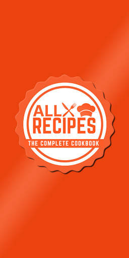 All Recipe screenshot 5