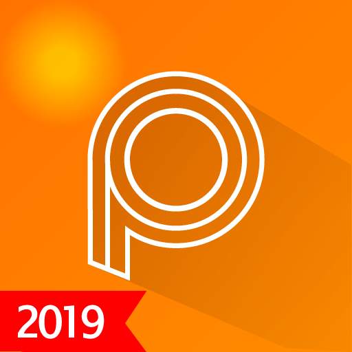 Photo Editor Pro - Edit Photos Manager 1.14