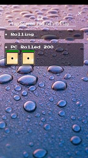 10000 - Hot Dice Game screenshot 5