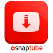 |snaptube| icon