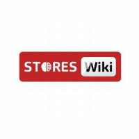 stores wiki icon