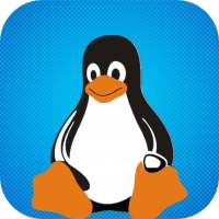 Linux Tutorial