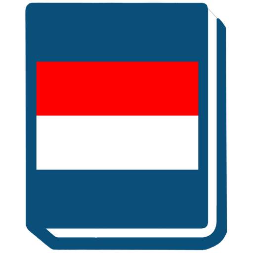 Read & Learn Indonesian 1.00.11