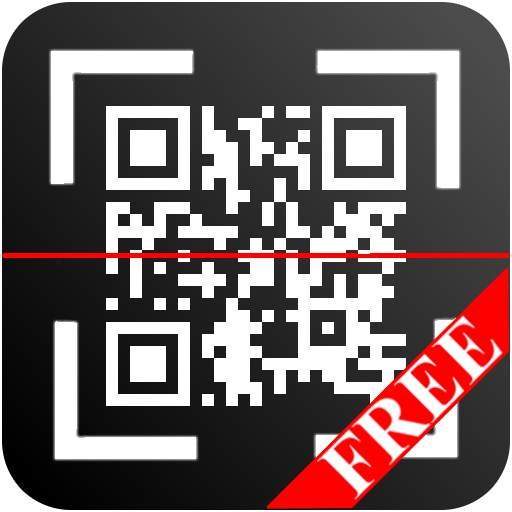 Barcode free 1.1