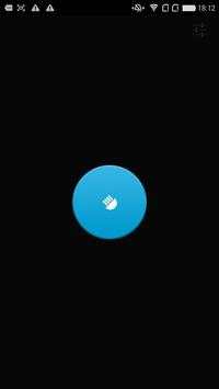 FlashLight screenshot 2