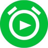 Alarm Tube YouA logo
