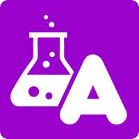 TextLab - Text on photo on 9Apps