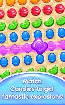 Candy Yummy screenshot 11
