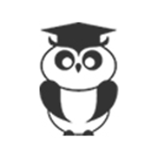 ConceptOwl - Class 8-12 Science &amp; Math icon