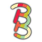 Bussy Buddy 1.0.1